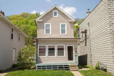 Main picture of 2415 Rhomberg