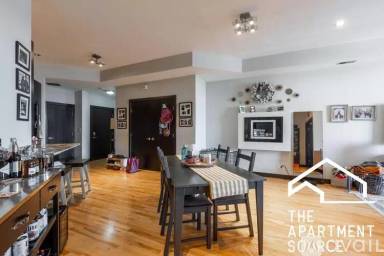 Main picture of 2348 N Lister Ave