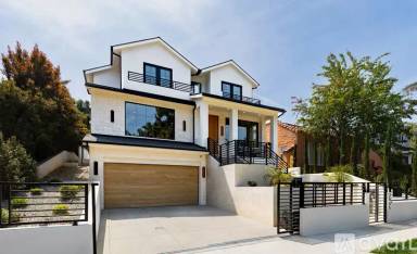 Main picture of 2565 Patricia Ave