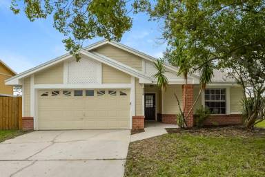 Main picture of 9324 Pavillion Dr