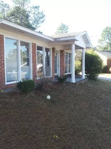 Main picture of 2410 Hardwick Rd
