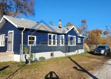 Main picture of 1253 Rutledge St