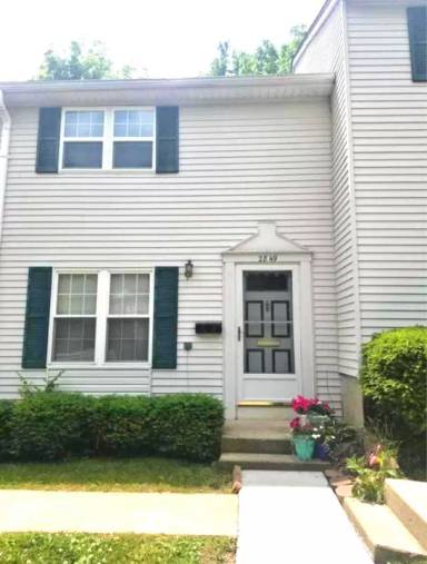 Main picture of 2849 Avati Dr
