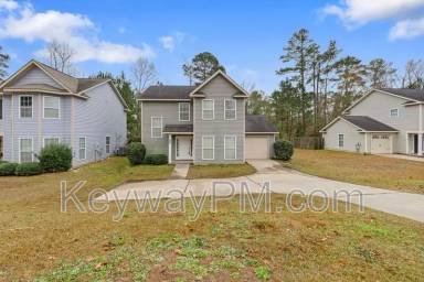 Main picture of 1468 Collins Dr