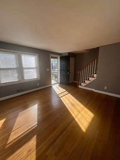 Main picture of 3632 Elmora Ave
