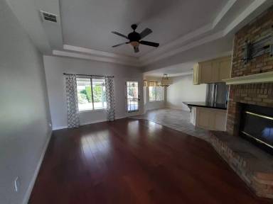 Main picture of 10004 Tuscarora Dr