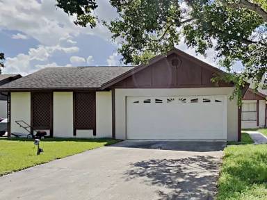 Main picture of 1424 Drayton Ct