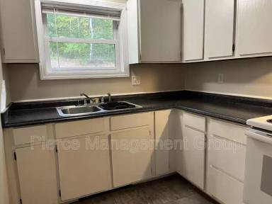 Main picture of 14 Hurricane Rd