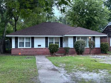 Main picture of 1712 48th St