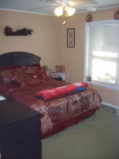 Main picture of 1908 Roosevelt Dr