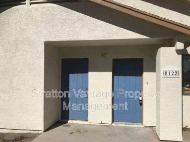 Main picture of 8122 E 1st Ave