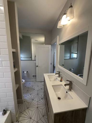 Main picture of 51 Cedar Hill Ave