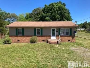 Main picture of 724 N Beckford Dr