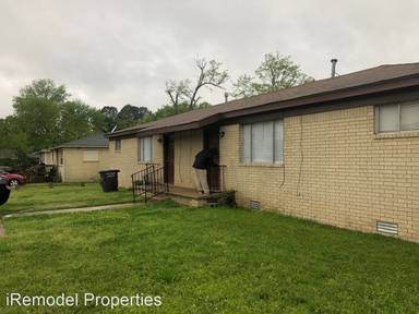 Main picture of 713-715 Smart St