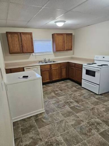 Main picture of 8 S Fleming St