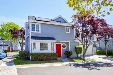 Main picture of 131 Williams Ln