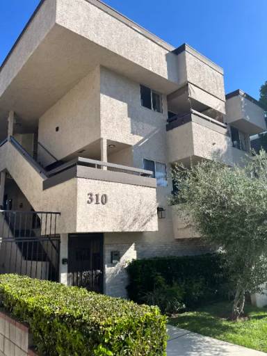 Main picture of 310 E Santa Anita Ave