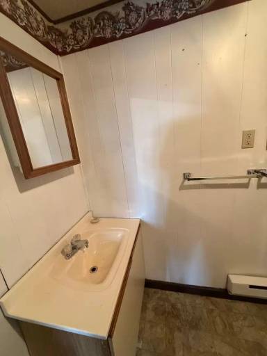 Main picture of 110 Sunset Hills Ext