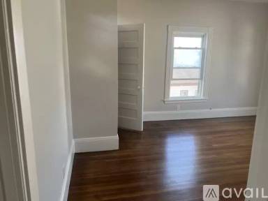 Main picture of 25 Cherry St