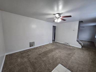 Main picture of 513 Macfarlane Dr