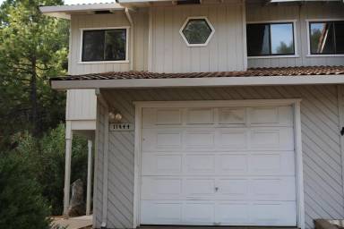 Main picture of 11444 Columbia Village Dr