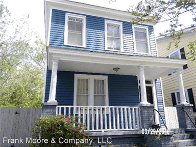 Main picture of 726 Waters Ave