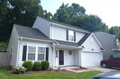 Main picture of 3108 Guardhouse Cir