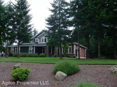 Main picture of 27558 265th Ct SE