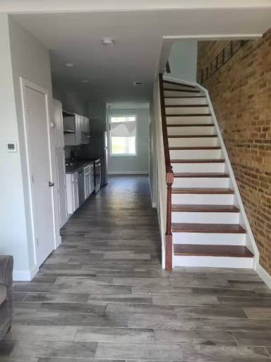 Main picture of 1607 Hakesley Pl