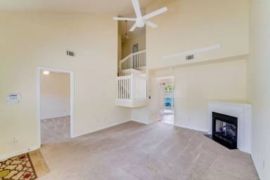 Main picture of 17125 Greenlawn Hills Ct