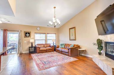 Main picture of 635 Dimaio Way
