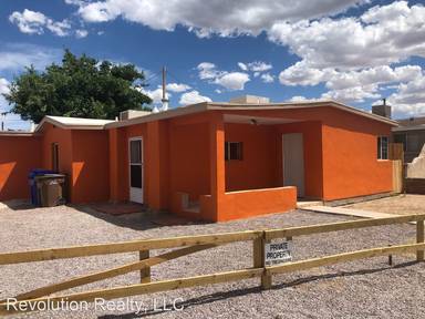 Main picture of 1120 E Court Ave