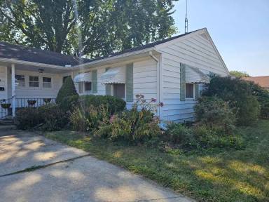 Main picture of 653 Westhaven Dr