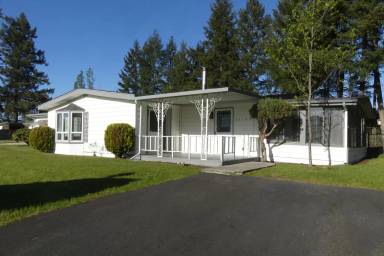 Main picture of 20711 9th Avenue Ct E