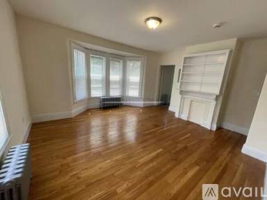 Main picture of 381 Harvard St