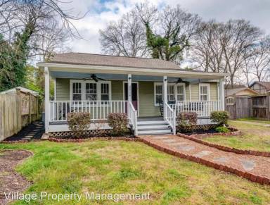 Main picture of 2514 Ashwood Ave