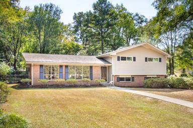 Main picture of 2839 Country Squire Ln