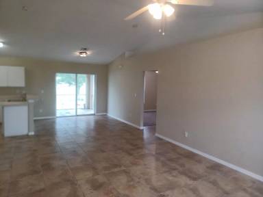 Main picture of 1519 Nelson Rd N