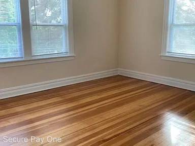 Main picture of 522 Douglas Ave