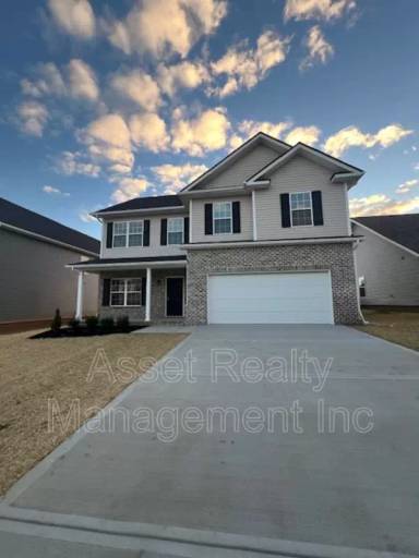 Main picture of 7665 Honey Oaks Rd