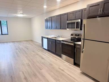 Main picture of 630 6th St