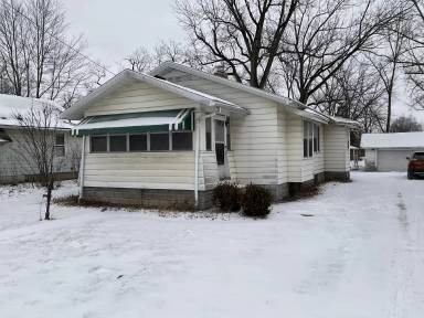 Main picture of 3922 Bass Rd