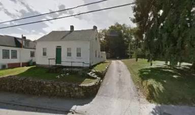 Main picture of 20 Depot St