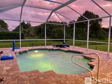 Main picture of 2275 Homestead Cir
