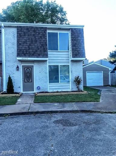 Main picture of 6028 Margate Ave