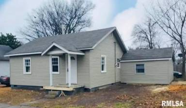Main picture of 1917 Conger Ave