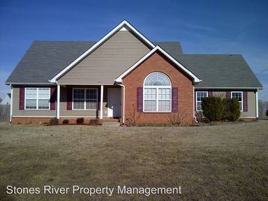 Main picture of 1126 Mantle Way