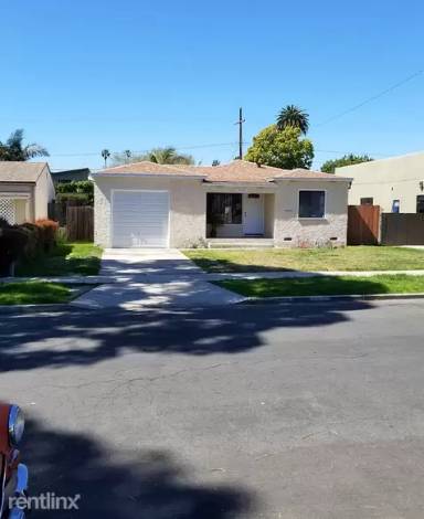 Main picture of 4439 Harding Ave