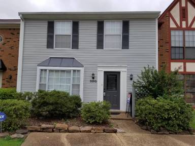 Main picture of 3079 Littlefield Cv