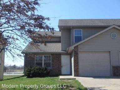 Main picture of 5301 Currituck Ln